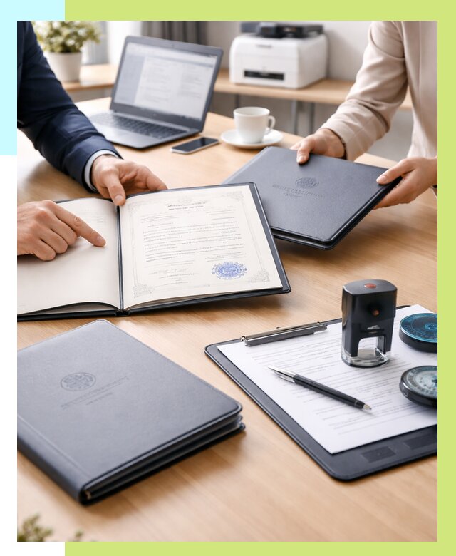 Сертификат OHSAS 18001 в Реутове от 46832 р. | Сертэкс